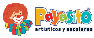 INDUSTRIAS PAYASITO